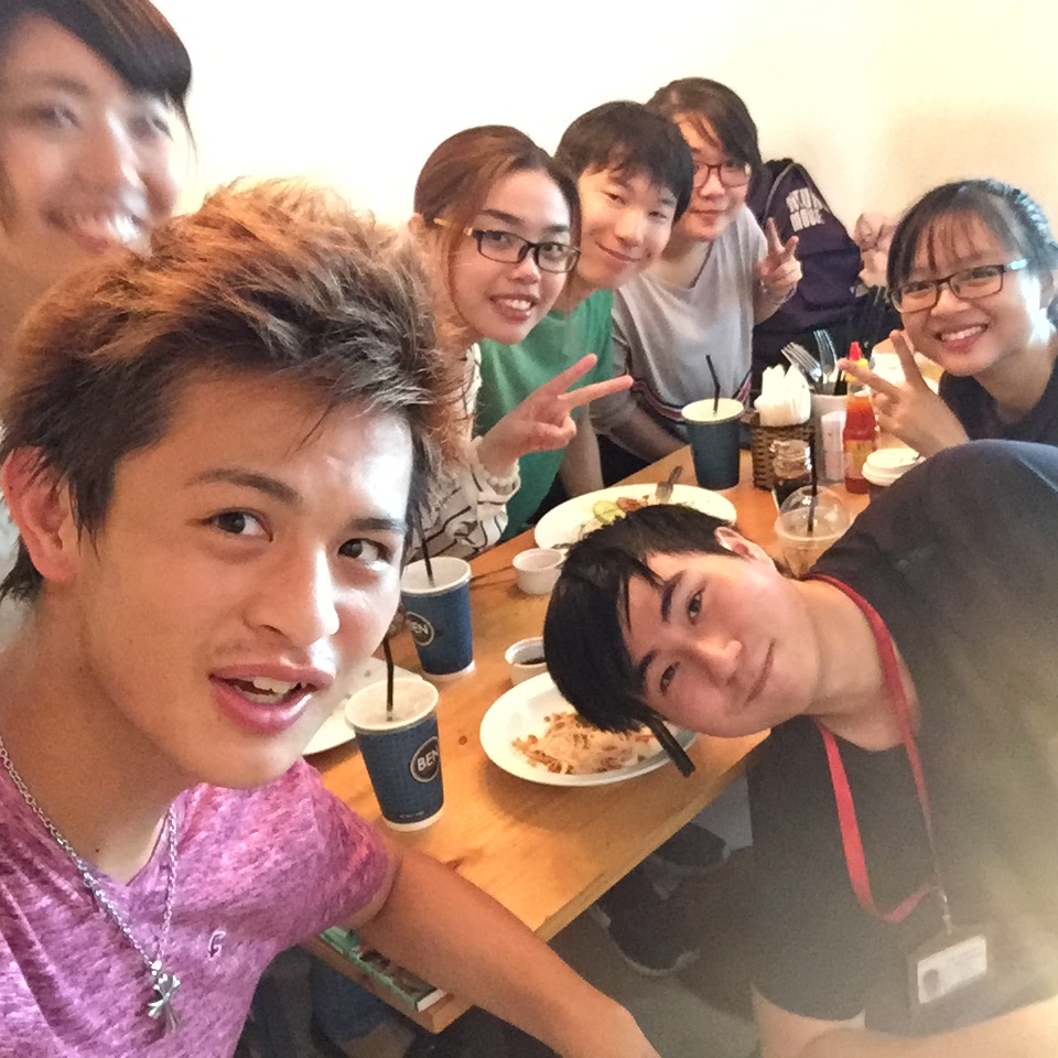 f:id:utumidaichi:20160908021435j:plain f:id:utumidaichi:20160908021435j:plain