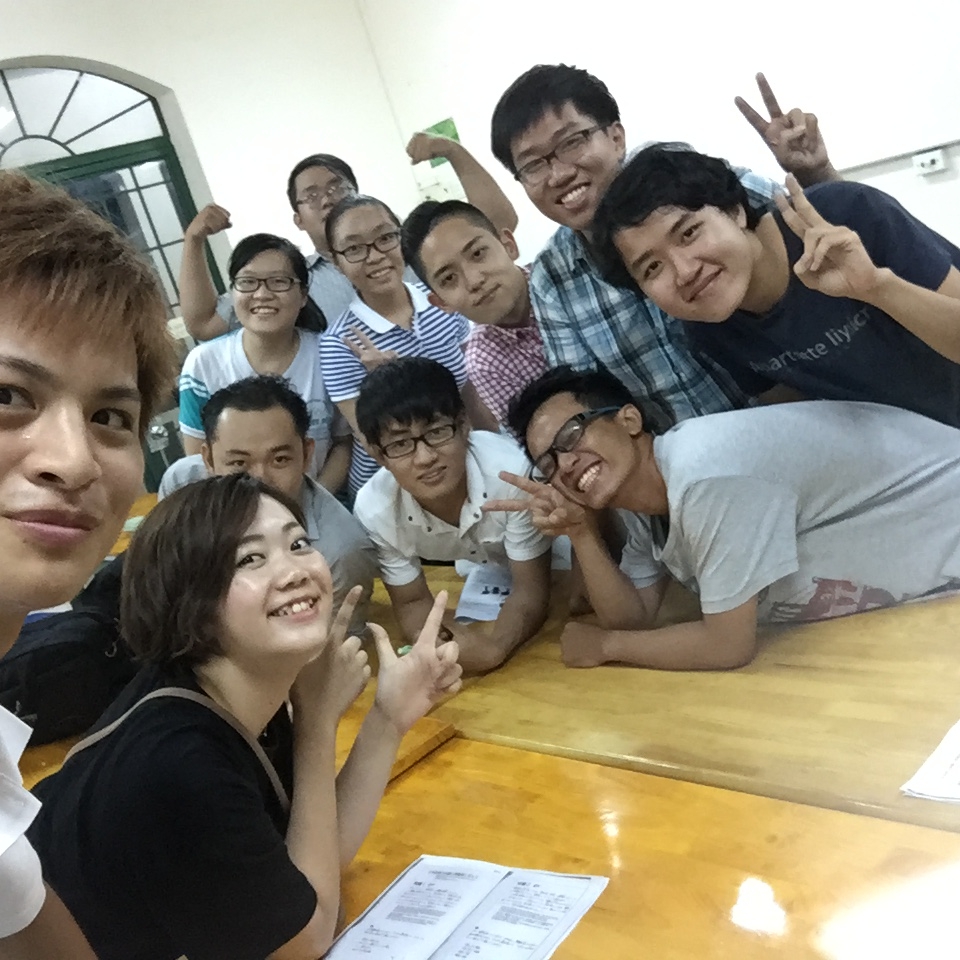 f:id:utumidaichi:20160908022848j:plain f:id:utumidaichi:20160908022848j:plain