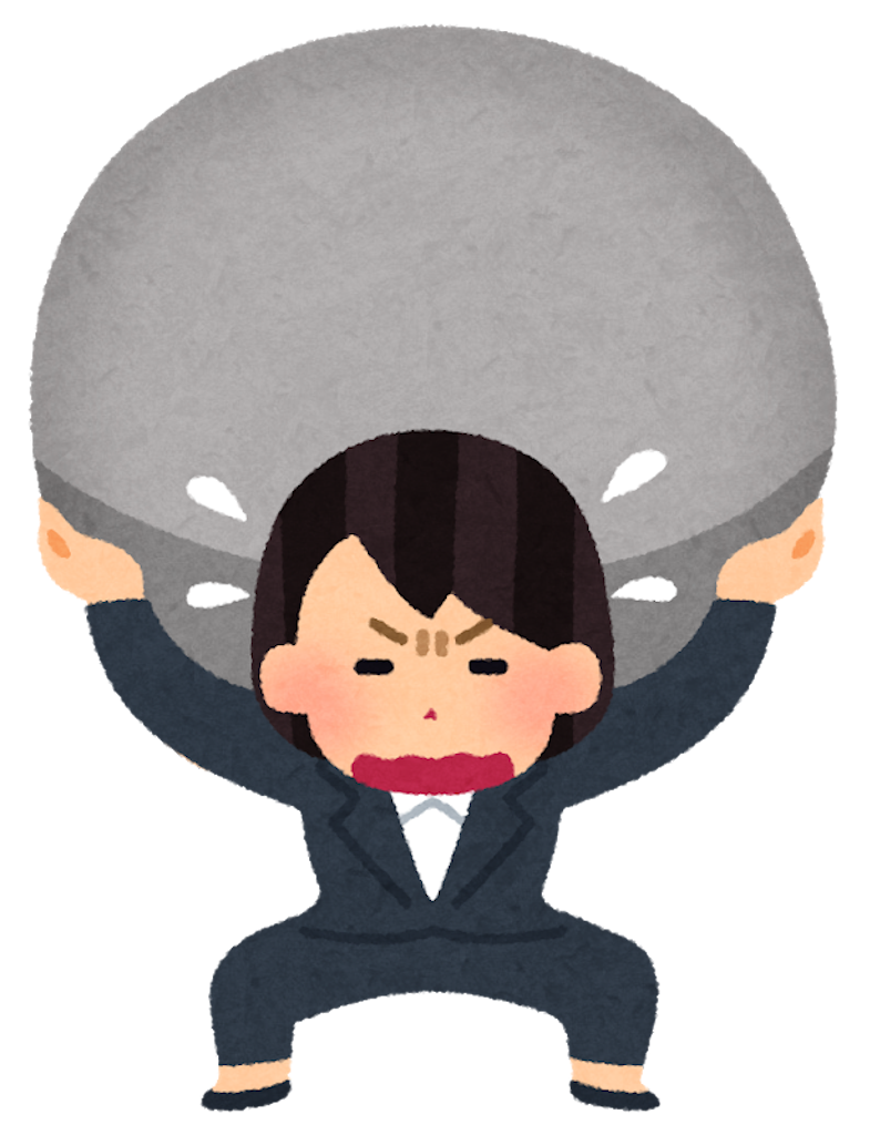 f:id:utumoto_utuko:20190919105108p:image