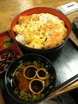 f:id:utunahito:20070930234241j:image