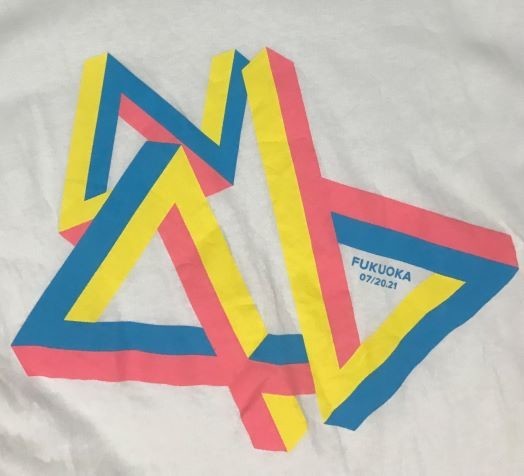 f:id:uturou:20200914144839j:plain