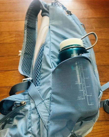 MOUNTAIN VEST 5.0（マウンテンベスト）メンズ – アルティメイト