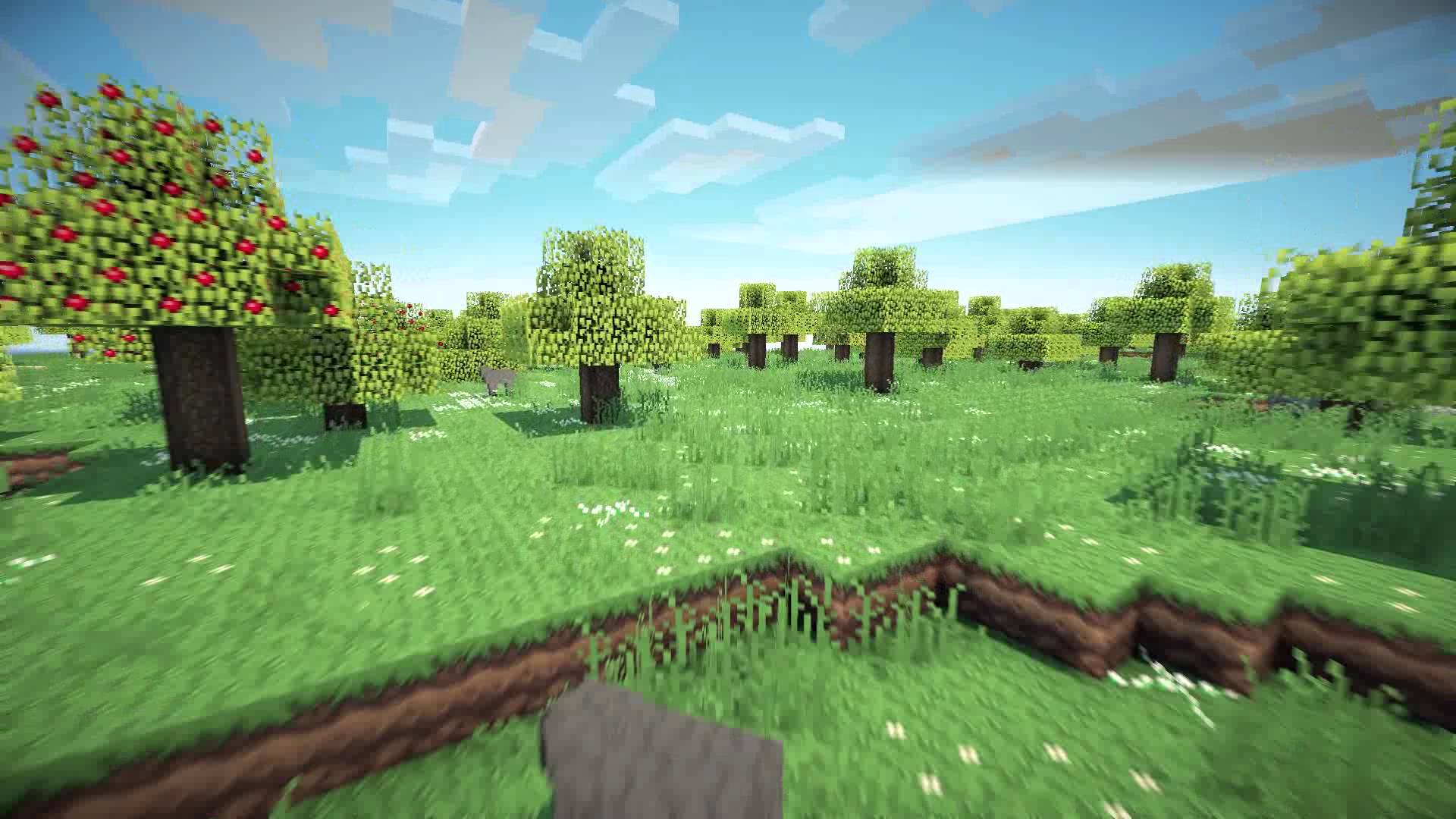 マイクラ Pe マルチ できない マイクラ Pe Realms レルムズ でマルチプレイのやり方 登録手順 注意点を解説 2人以上でのプレイで更に楽しく どこログ