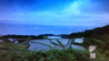 f:id:utuwa:20150701141200j:image:medium:right