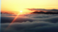 f:id:utuwa:20150928195200j:image:medium:right