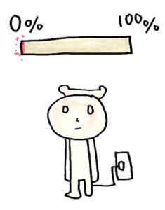f:id:utuwokurawaba:20200904182209p:plain