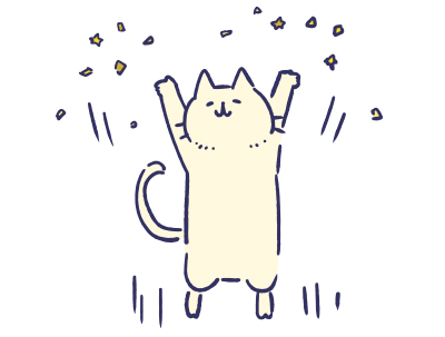 f:id:utuwokurawaba:20200907200455j:plain