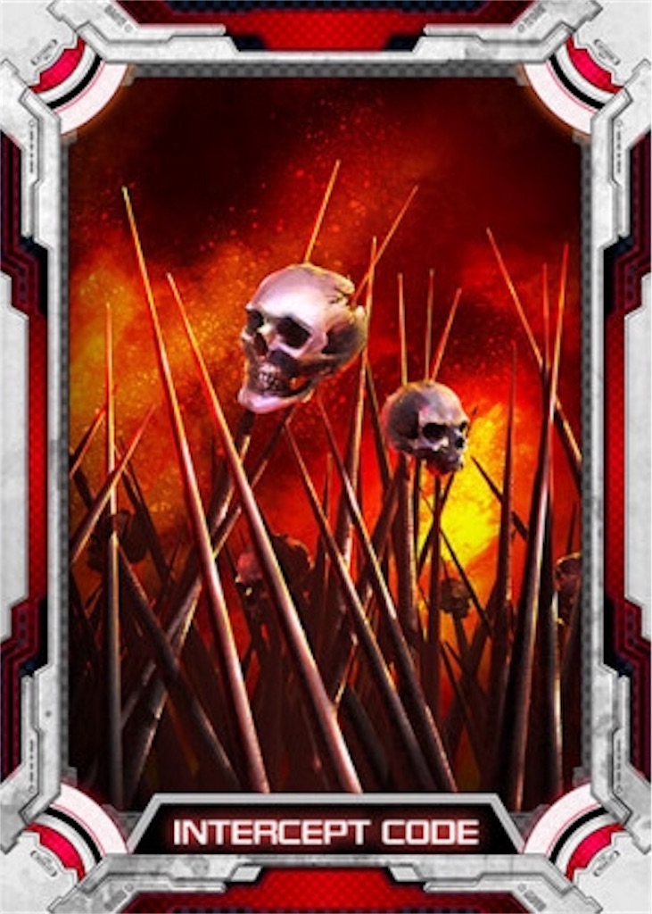 風読みの少年ゼルがオタクになった 初手ハイボール安定