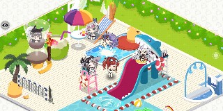 f:id:utyuneko:20210618215546j:image