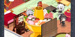 f:id:utyuneko:20210618215934j:image