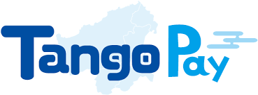 タンゴペイ