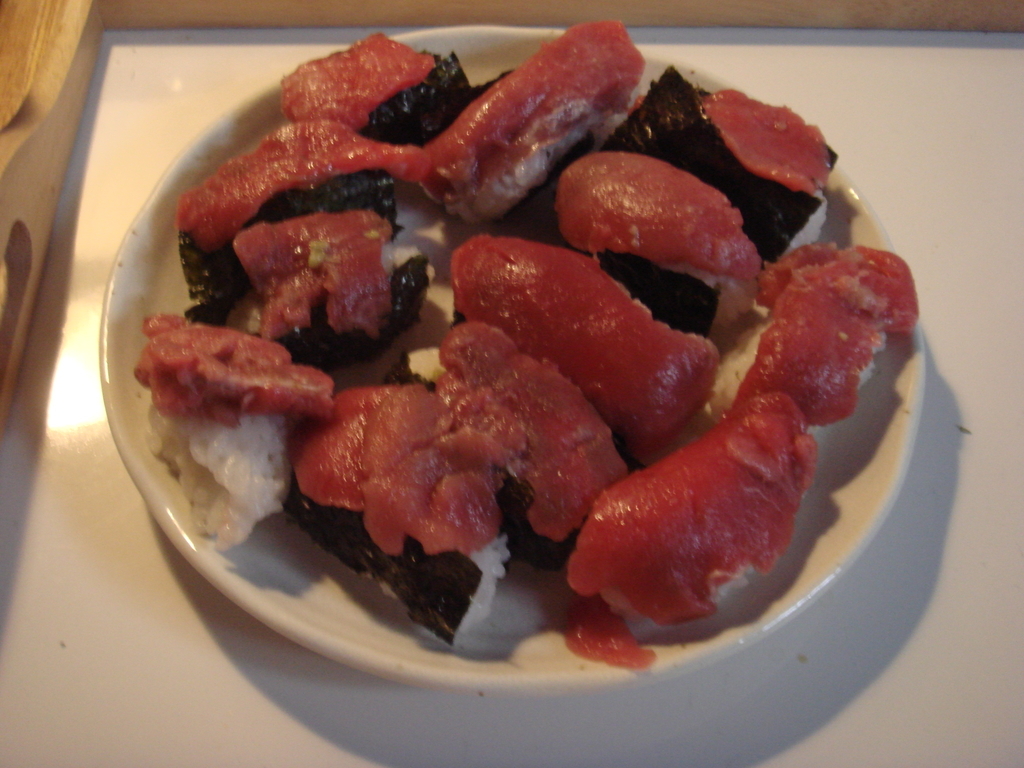 f:id:uu_ka:20090129184422j:plain f:id:uu_ka:20090129184422j:plain