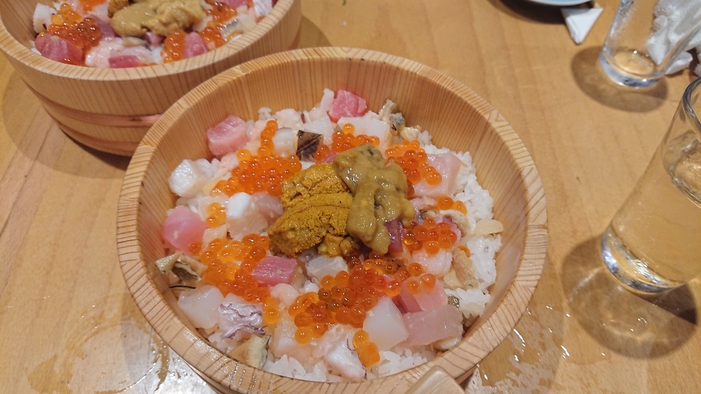 f:id:uu_ka:20180831202907j:plain f:id:uu_ka:20180831202907j:plain