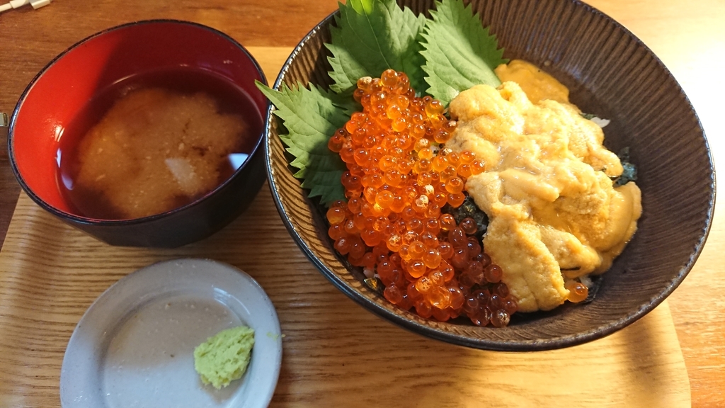 f:id:uu_ka:20180901160357j:plain f:id:uu_ka:20180901160357j:plain