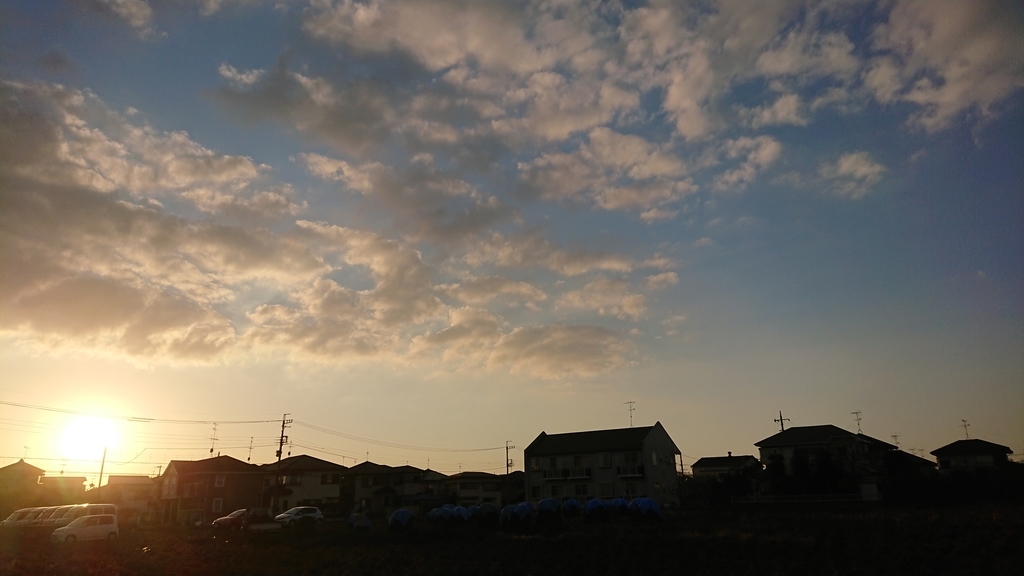 f:id:uu_ka:20181029161604j:plain f:id:uu_ka:20181029161604j:plain