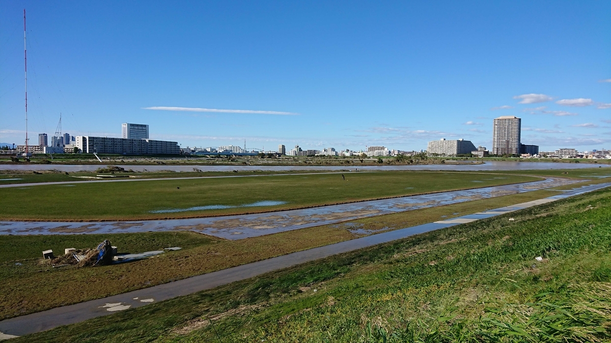 f:id:uu_ka:20200104043448j:plain f:id:uu_ka:20200104043448j:plain