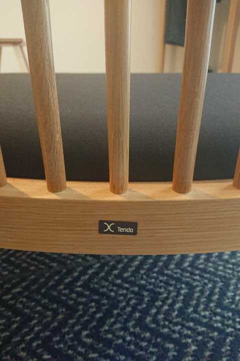 f:id:uu_ka:20211011005800j:plain:w360