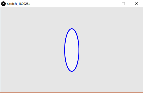 【Processing①】線と円を描く - 30代SEの個人開発ログ
