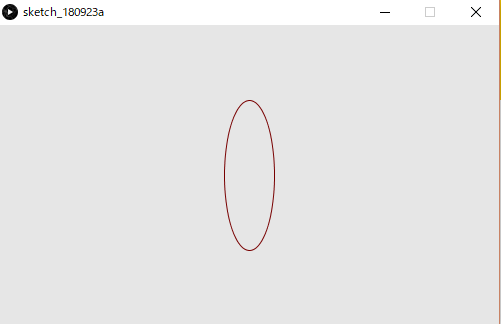 【Processing①】線と円を描く - 30代SEの個人開発ログ