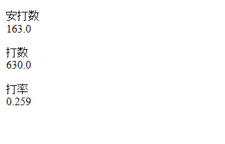 f:id:uuc1h:20190217163132p:plain f:id:uuc1h:20190217163132p:plain