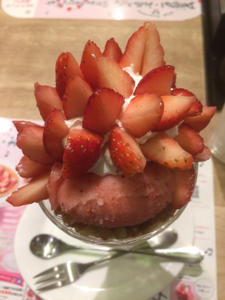 f:id:uuc1h:20190224145433j:plain f:id:uuc1h:20190224145433j:plain