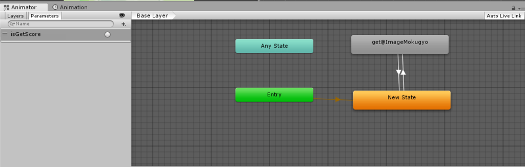 f:id:uuc1h:20190224164014p:plain f:id:uuc1h:20190224164014p:plain