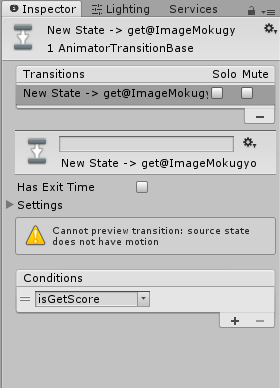 f:id:uuc1h:20190224164223p:plain f:id:uuc1h:20190224164223p:plain