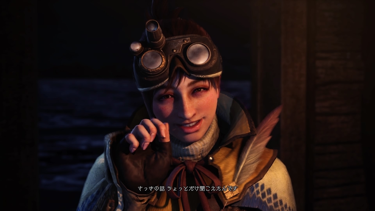 f:id:uuc1h:20190916225955j:plain f:id:uuc1h:20190916225955j:plain