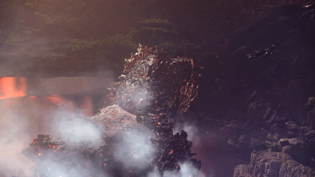 f:id:uuc1h:20190916230209j:plain f:id:uuc1h:20190916230209j:plain