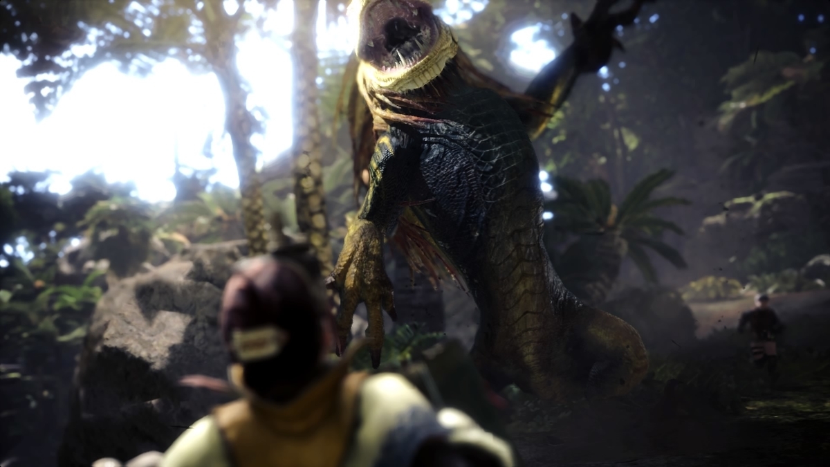 f:id:uuc1h:20190916230437j:plain f:id:uuc1h:20190916230437j:plain