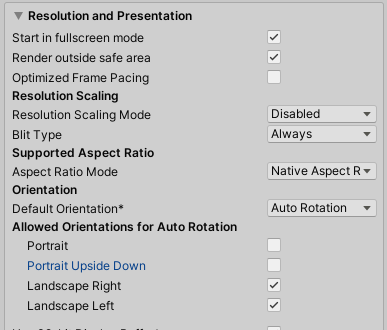 f:id:uuc1h:20210723140112p:plain