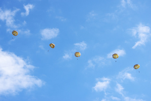 2012年入間航空祭