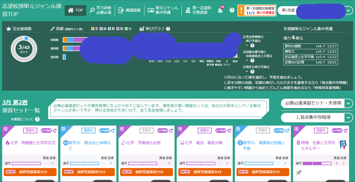 f:id:uuddaaa:20220306184501p:plain