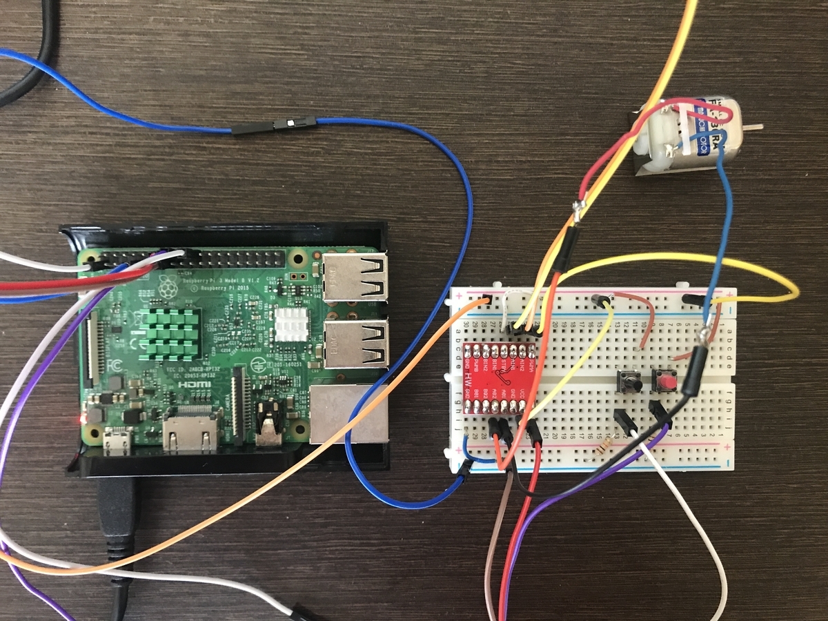 f:id:uuktuv:20200521132133j:plain f:id:uuktuv:20200521132133j:plain