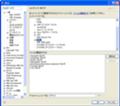 Eclipse XML 1