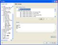Eclipse XML 3