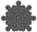 20240703141527