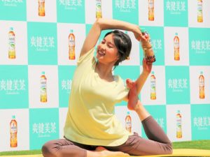 f:id:uuo9os0m:20170514172020j:plain f:id:uuo9os0m:20170514172020j:plain