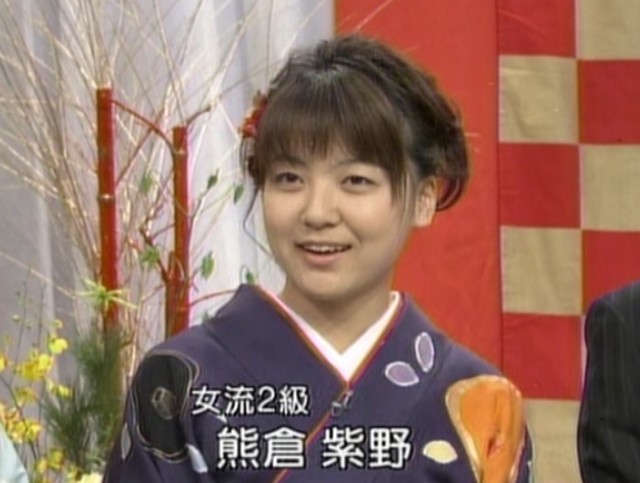 新春お好み将棋対局 うーぱー日記 機関投資家戦略室 新春お好み将棋対局 うーぱー日記 機関投資家戦略室