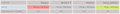 [slickspeed]