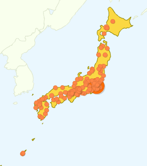 f:id:uupaa:20090411014636p:image f:id:uupaa:20090411014636p:image