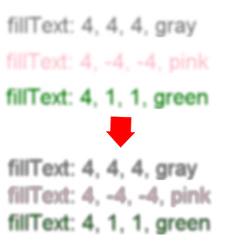 f:id:uupaa:20090507152334j:image f:id:uupaa:20090507152334j:image