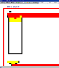 f:id:uupaa:20090630075322p:image