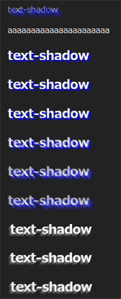 f:id:uupaa:20090810005007p:image f:id:uupaa:20090810005007p:image