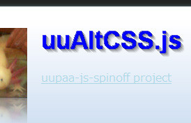 f:id:uupaa:20090810005317j:image f:id:uupaa:20090810005317j:image