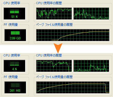 f:id:uupaa:20100717112101p:image f:id:uupaa:20100717112101p:image