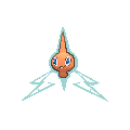 f:id:uupoke:20170227160455p:plain