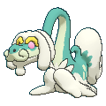 f:id:uupoke:20170227160557p:plain