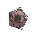 f:id:uupoke:20170227215218p:plain
