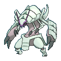 f:id:uupoke:20170227215606p:plain